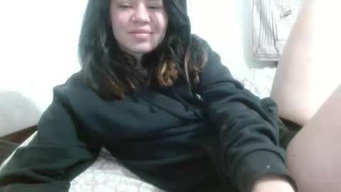 sailor3mars online show from 02/01/26, 03:16