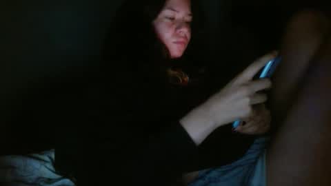 sailor3mars online show from 02/07/26, 08:29