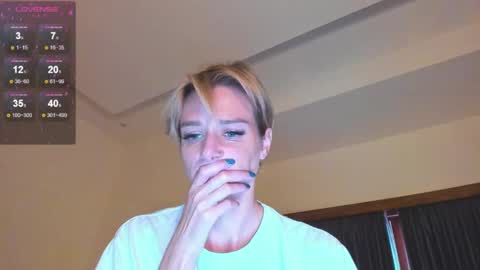 Sasha online show from 12/28/24, 04:51