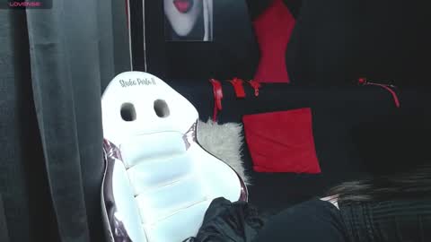 Snapshot of sailor_moon07 chatting on 12/21/24, 03:47 sailor online show from 12/21/24, 03:47