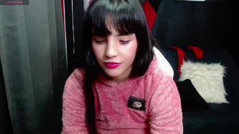 Snapshot of sailor_moon07 chatting on 12/28/24, 01:28 sailor online show from 12/28/24, 01:28