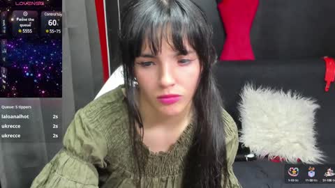 Snapshot of sailor_moon07 chatting on 12/31/24, 08:56 sailor online show from 12/31/24, 08:56