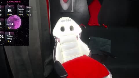 Snapshot of sailor_moon07 chatting on 02/08/25, 07:26 sailor online show from 02/08/25, 07:26