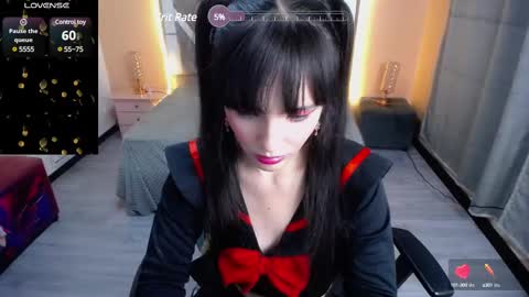 Snapshot of sailor_moon07 chatting on 02/11/25, 05:05 sailor online show from 02/11/25, 05:05