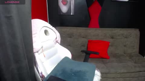 Snapshot of sailor_moon07 chatting on 02/14/25, 02:50 sailor online show from 02/14/25, 02:50