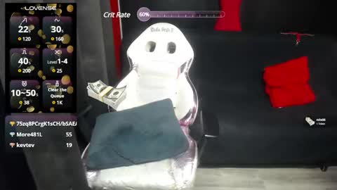 Snapshot of sailor_moon07 chatting on 02/20/25, 09:11 sailor online show from 02/20/25, 09:11