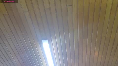 Snapshot of sailor_moon07 chatting on 09/11/25, 05:07 sailor online show from 09/11/25, 05:07