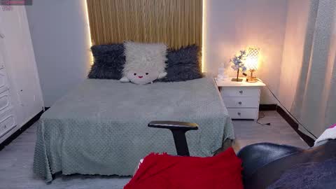 Snapshot of sailor_moon07 chatting on 09/14/25, 01:10 sailor online show from 09/14/25, 01:10