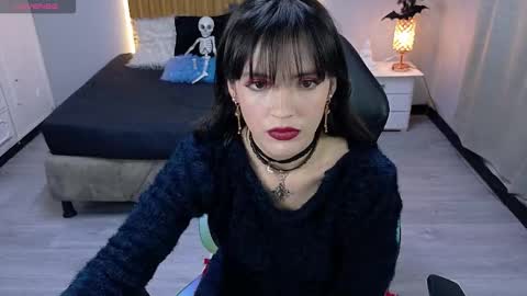 Snapshot of sailor_moon07 chatting on 10/04/25, 05:05 sailor online show from 10/04/25, 05:05