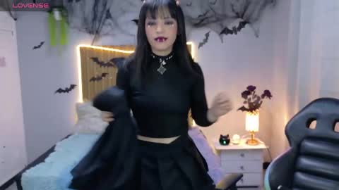 Snapshot of sailor_moon07 chatting on 10/11/25, 06:23 sailor online show from 10/11/25, 06:23