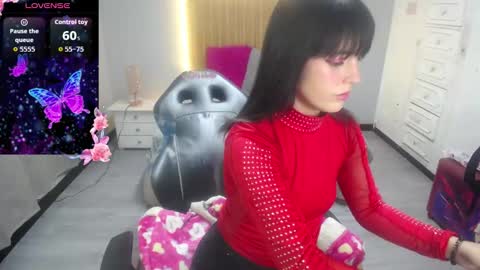 Snapshot of sailor_moon07 chatting on 12/21/25, 03:57 sailor online show from 12/21/25, 03:57