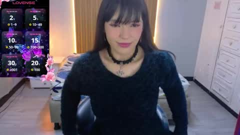 Snapshot of sailor_moon07 chatting on 01/07/26, 03:53 sailor online show from 01/07/26, 03:53