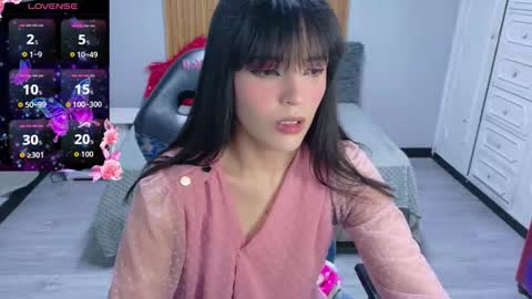 Snapshot of sailor_moon07 chatting on 01/14/26, 03:56 sailor online show from 01/14/26, 03:56