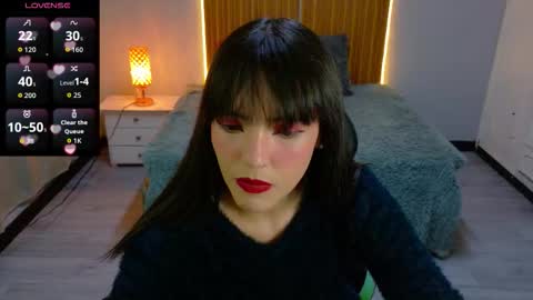 Snapshot of sailor_moon07 chatting on 02/08/26, 04:27 sailor online show from 02/08/26, 04:27