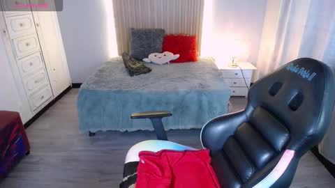 Snapshot of sailor_moon07 chatting on 02/13/26, 03:35 sailor online show from 02/13/26, 03:35