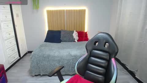 Snapshot of sailor_moon07 chatting on 02/19/26, 03:57 sailor online show from 02/19/26, 03:57