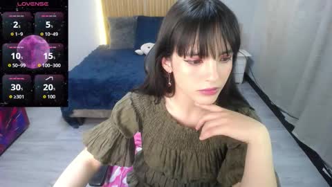 Snapshot of sailor_moon07 chatting on 03/25/26, 03:56 sailor online show from 03/25/26, 03:56