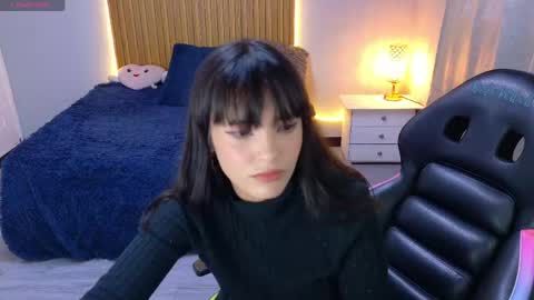sailor online show from 05/21/26, 04:41