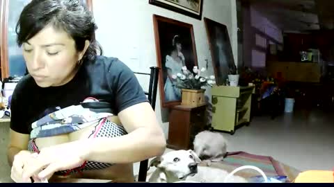 Snapshot of sailor_ruby7 chatting on 11/08/25, 02:01 ruby chocoholic cakeholic coffeeholic cookieholic online show from 11/08/25, 02:01