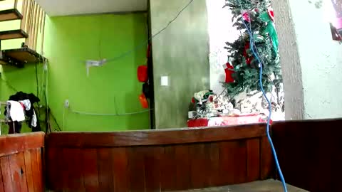 ruby  chocoholic cakeholic coffeeholic cookieholic online show from 01/13/26, 10:37