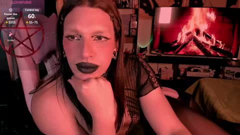 Rose online show from 03/04/25, 06:26