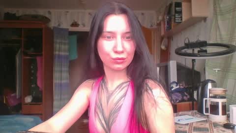 Snapshot of sailormarspower chatting on 04/24/26, 11:01 sailormarspower online show from 04/24/26, 11:01