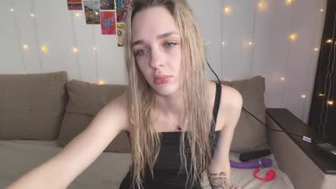 Sofia online show from 02/03/25, 08:46