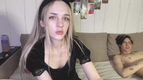 Sofia online show from 02/07/25, 04:46