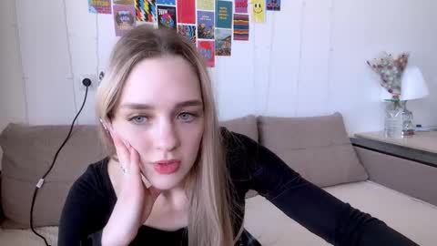 Sofia online show from 02/20/25, 11:20