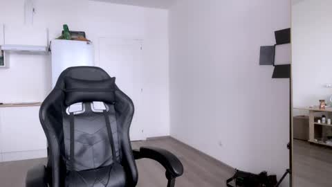 Sofia online show from 02/22/25, 07:23