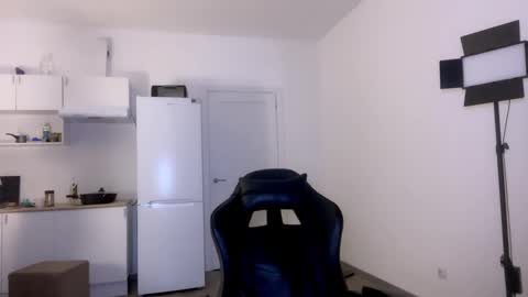 Sofia online show from 03/07/25, 10:54