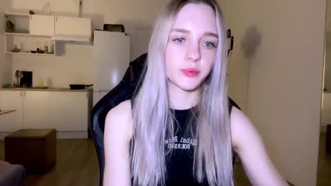 Sofia online show from 03/11/25, 10:20