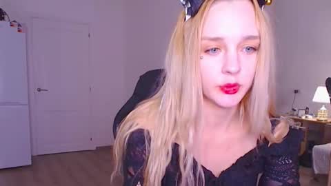 Sofia online show from 01/11/26, 09:20