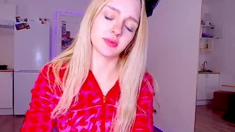 Sofia online show from 02/20/26, 03:25