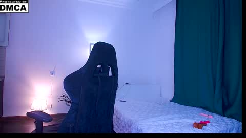 Sofia online show from 05/19/26, 03:02