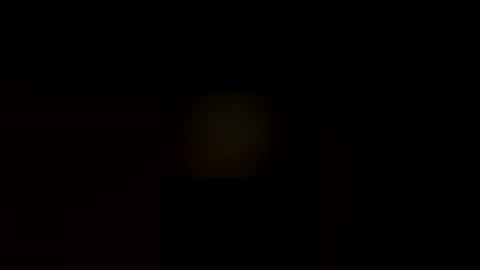 Snapshot of sailoteaa chatting on 04/12/26, 08:30 sailoteaa online show from 04/12/26, 08:30