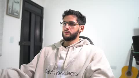 saimon  online show from 12/03/25, 08:51