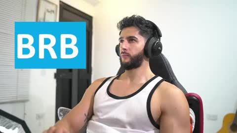 saimon  online show from 02/23/26, 05:32