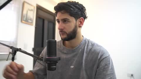 saimon  online show from 03/07/26, 02:58