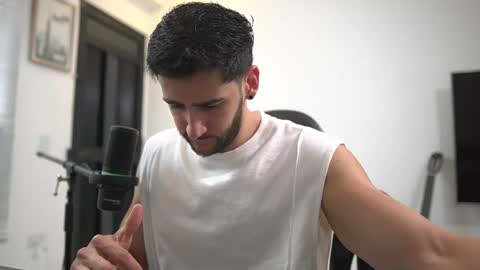 saimon  online show from 03/17/26, 08:12