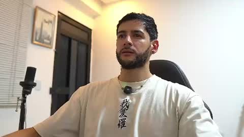 saimon  online show from 07/12/26, 02:24