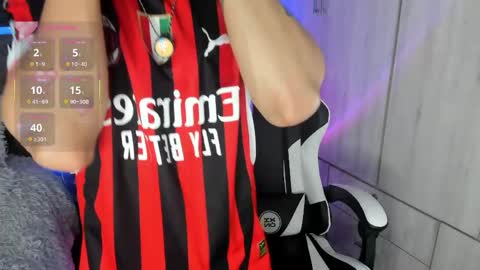 Snapshot of saimonvela chatting on 04/03/26, 07:45 Juan online show from 04/03/26, 07:45