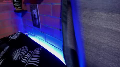 sainix_ online show from 01/02/25, 09:39