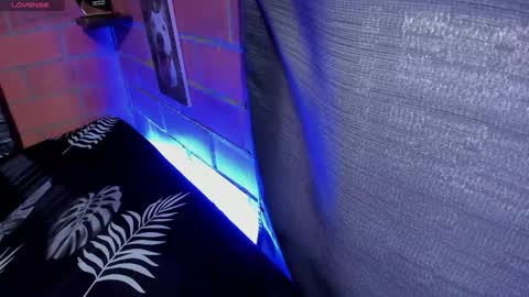 sainix_ online show from 01/04/25, 09:41