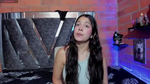 sainix_ online show from 01/11/25, 12:44