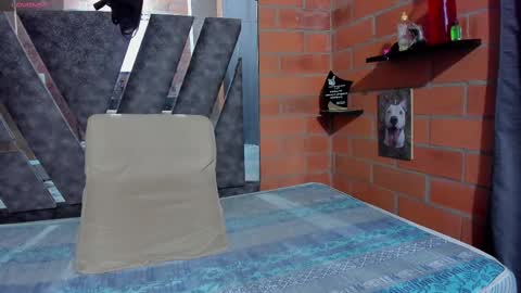 sainix_ online show from 03/10/25, 12:18