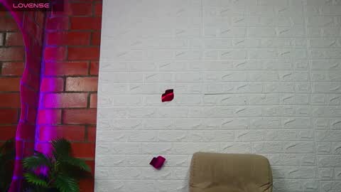 Snapshot of sainix_ chatting on 03/06/26, 02:30 sainix_ online show from 03/06/26, 02:30