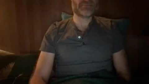 Snapshot of saint009 chatting on 02/17/25, 08:04 saint009 online show from 02/17/25, 08:04