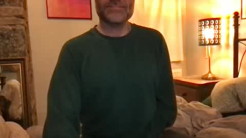 saint009 online show from 02/05/26, 09:03