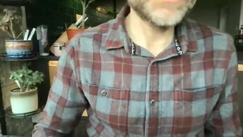 saint009 online show from 02/18/26, 11:39